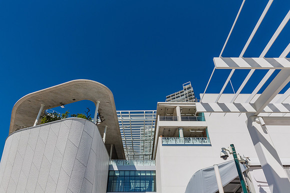 20170508_Science_Museum_9C7C5134