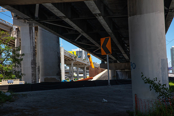 20200817_Connecting_Miami_MG_0883