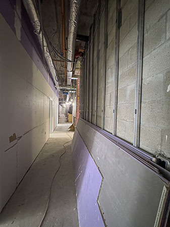 20240729_444_Brickell_MoriartyIMG_5605