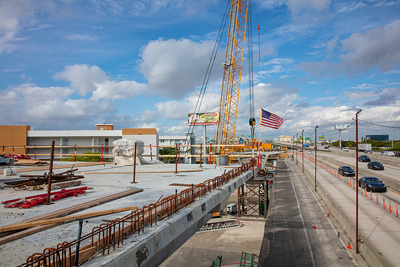 20210111_Connecting_Miami_75A8745