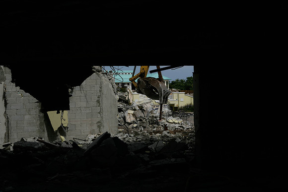 St_Regis_Demolition_20071025_Bal_Harbor_FL-0041-2