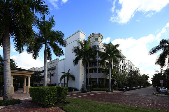 20151212_Veranda_Townhouses_and_Apartments_Moriarty_MG_6317