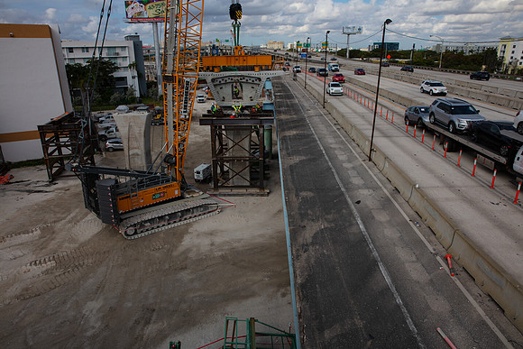 20210111_Connecting_Miami_75A8833