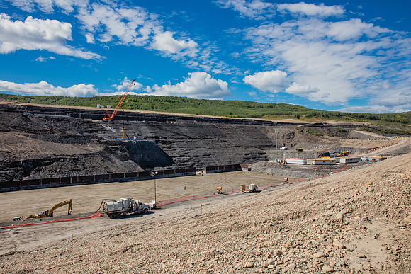 20170820_Peace_River_Hydro_75A0461
