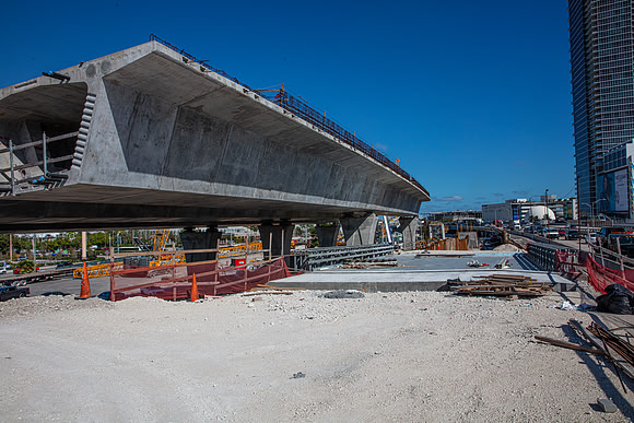 20220207_Connecting_Miami _75A4932