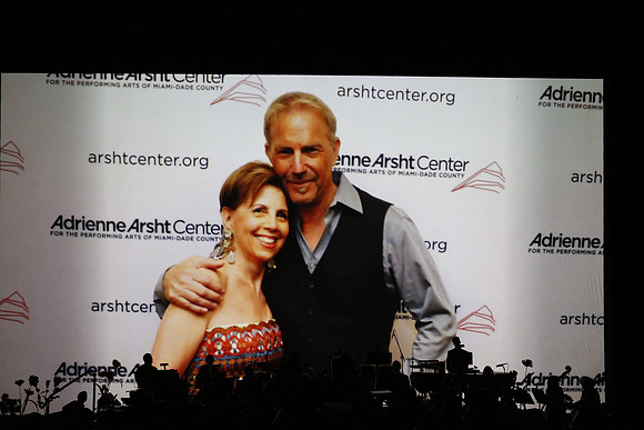 20160421_Arsht_10th_Anniversary_Galla_S5A4531