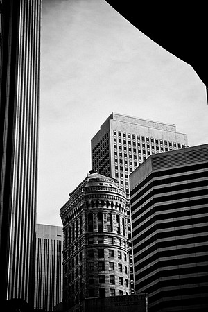 0027_San_Francisco_5L8Y0605