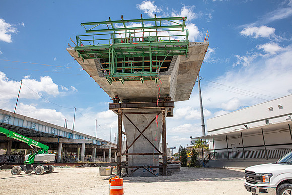 20210407_Connecting_Miami_75A9714