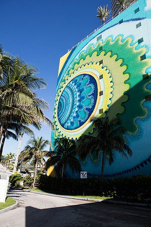 20160928_Hyde_Resort&Residences_Moriarty_S5A3054