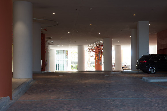 20170120_Hyde_Resort&Residences_Moriarty_S5D6334