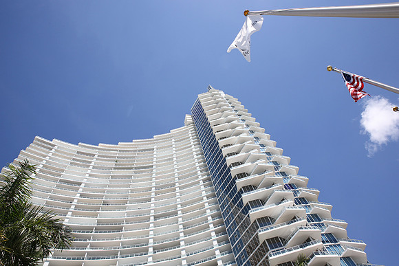 20150515_Paramount_bay_9C7C6653