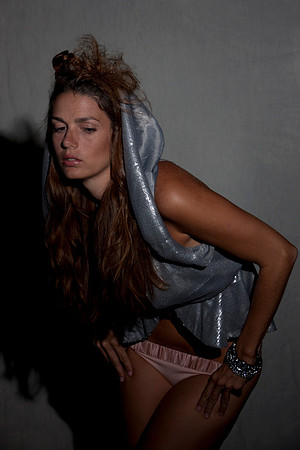 3454_DG_Ronie_Photo_Shoot_Fashion_Miami_FL_5L8Y00243_21