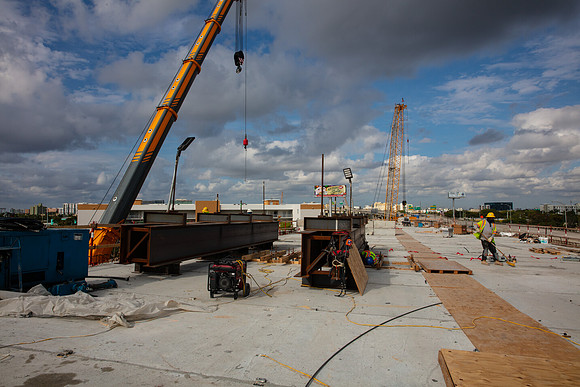 20210111_Connecting_Miami_75A8807