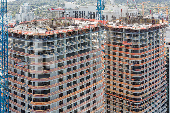 20160120_Related_Brickell_Heights_02_S5A3441