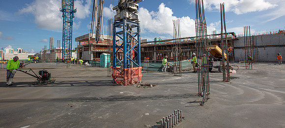 20230104_Society_Wybwood_75A5626