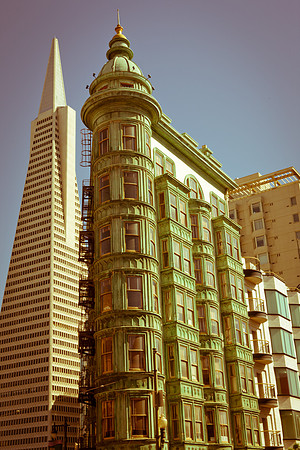 0027_DG_San_Francisco_CA_USA_2009_5L8Y1430