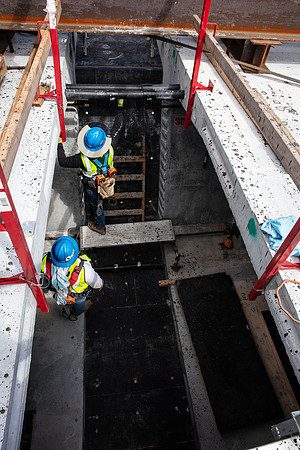20201009_Connecting_Miami__MG_4524