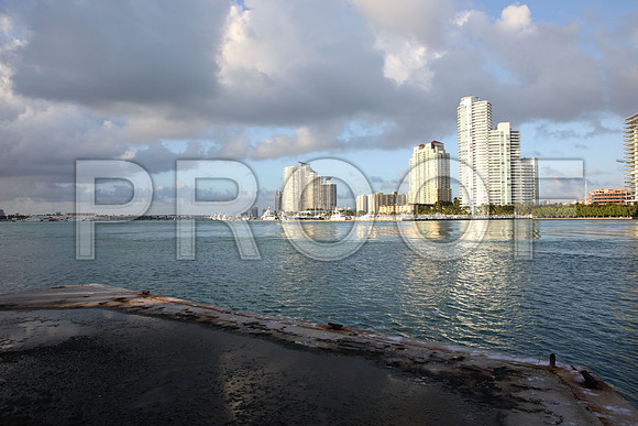 20141204Miami_9C7C5233