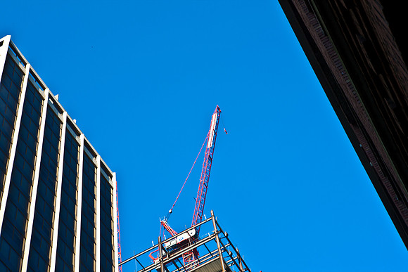 0015_DG_Chicago_USA_2009_5L8Y1642