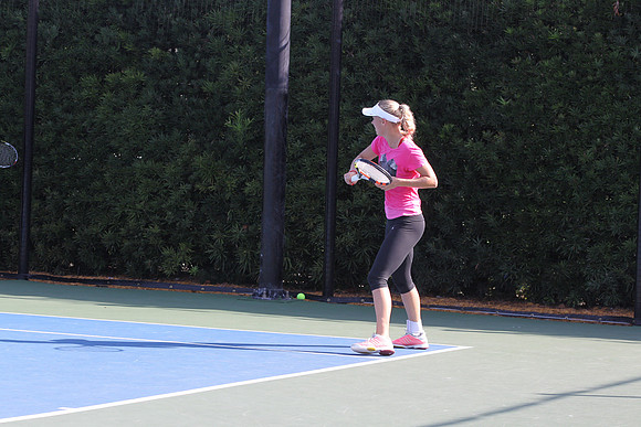 20141224_CAROLINE_WOZNIACKI_AL1B1194