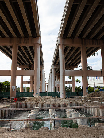 20210111_Connecting_Miami_75A9030