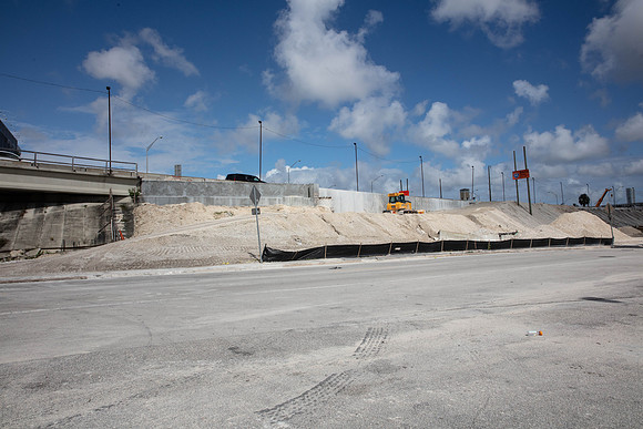 20201114_Connecting_Miami__75A6963