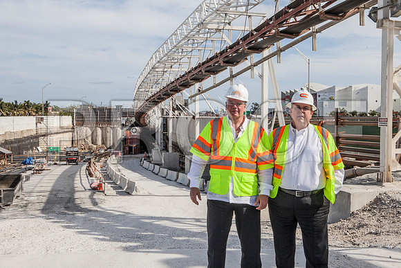 7036_DG_Miami_Tunnel_Project_VIP_FL_IMG_2484