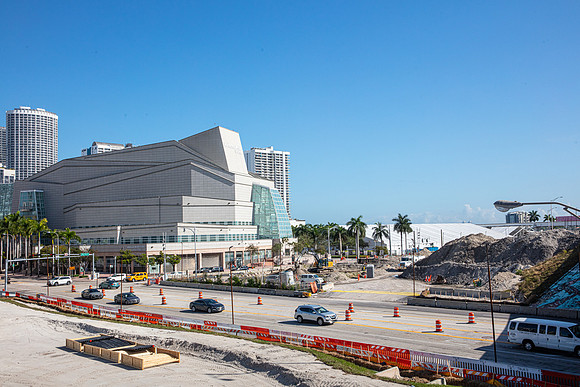 20220207_Connecting_Miami _75A4666