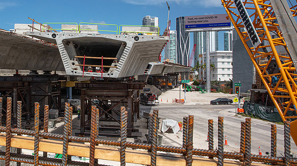 20210611_Connecting_Miami_75A2597