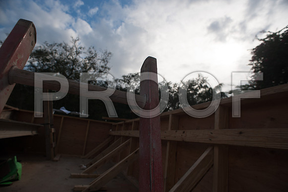 20121116_150047