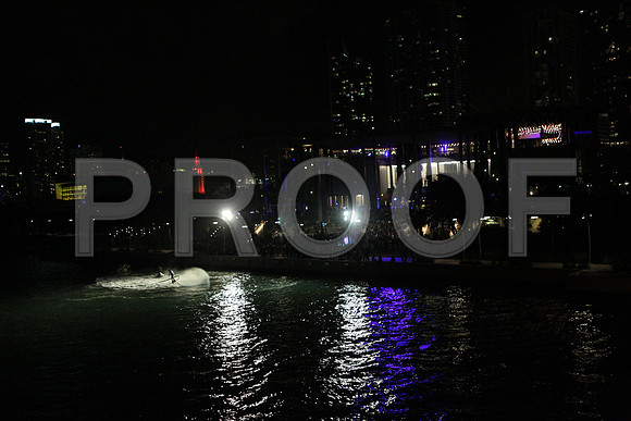 20141204_Pamm_Basel_2014_AL1B6540