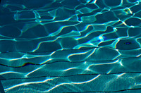 85503_FISHER_FL_ZV4N8930