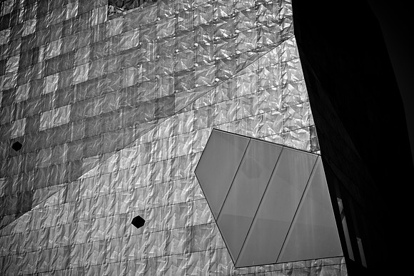 0017_DG_Minneapolis_Minnesota_South_5L8Y3693