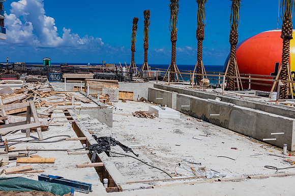 20160718_Hyde_Resort__Residences_Moriarty_S5A0559