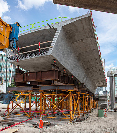 20210407_Connecting_Miami_75A9788