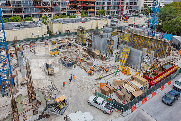 20150223_Brickell_Heights_02_Related_9C7C9464