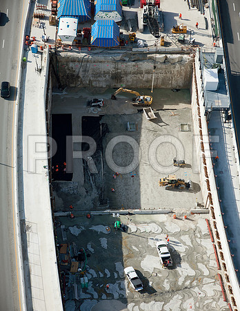 20110715-Miami_Tunnel_Arial_SA_TBM_DG_Miami_FL_-567824