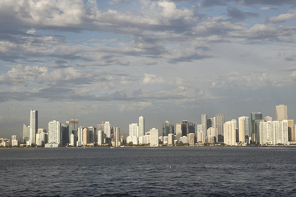 20151104_L1B6277