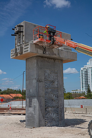 20210408_Connecting_Miami_75A0262