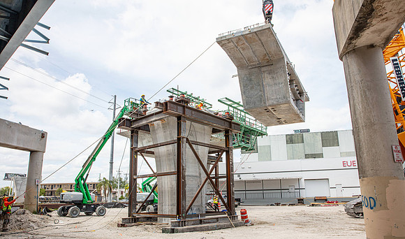20210407_Connecting_Miami_75A9797