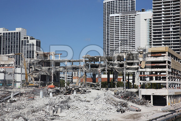 20150130_Miami Herald_Project_9C7C8084