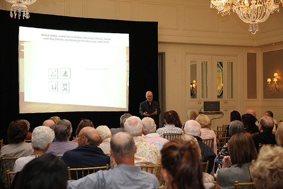 20150224_Thom_Collins_Lecture_Fisher_Island_9C7C9933