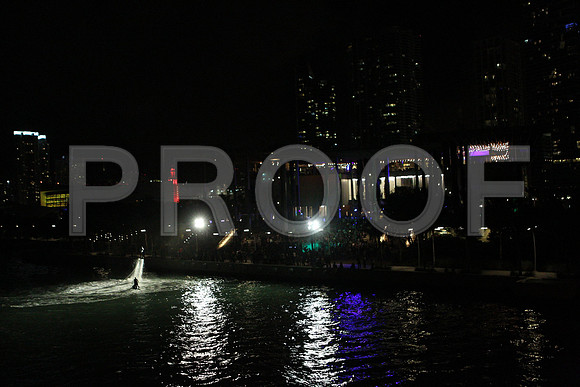 20141204_Pamm_Basel_2014_AL1B6558