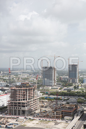 20170721_World_Center_S5D0328