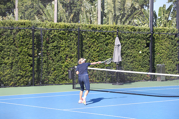20141219_Caroline_Wozniacki_CG3P1529