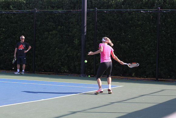 20141224_CAROLINE_WOZNIACKI_AL1B1268