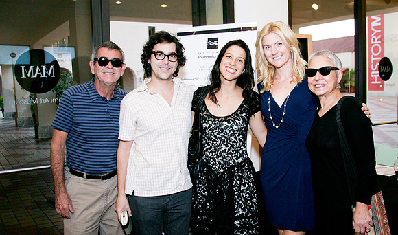 6043_DG_MAM_Event_miami_FL_BVA0M0136