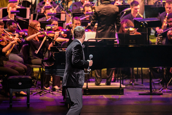 20160421_Arsht_10th_Anniversary_Galla_S5A4162