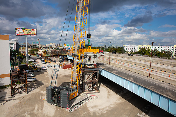 20210111_Connecting_Miami_75A8815