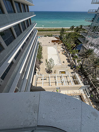 20240520_Surfiside_80_MoriartyIMG_2831